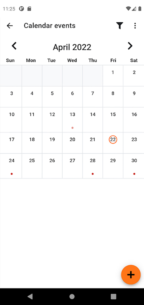 截图5
